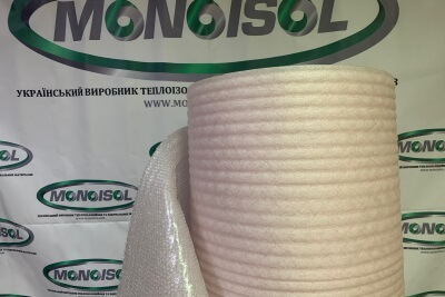 Инновационные разработки и решения